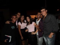 /album/galeria-de-fotos/a2-7-jpg/